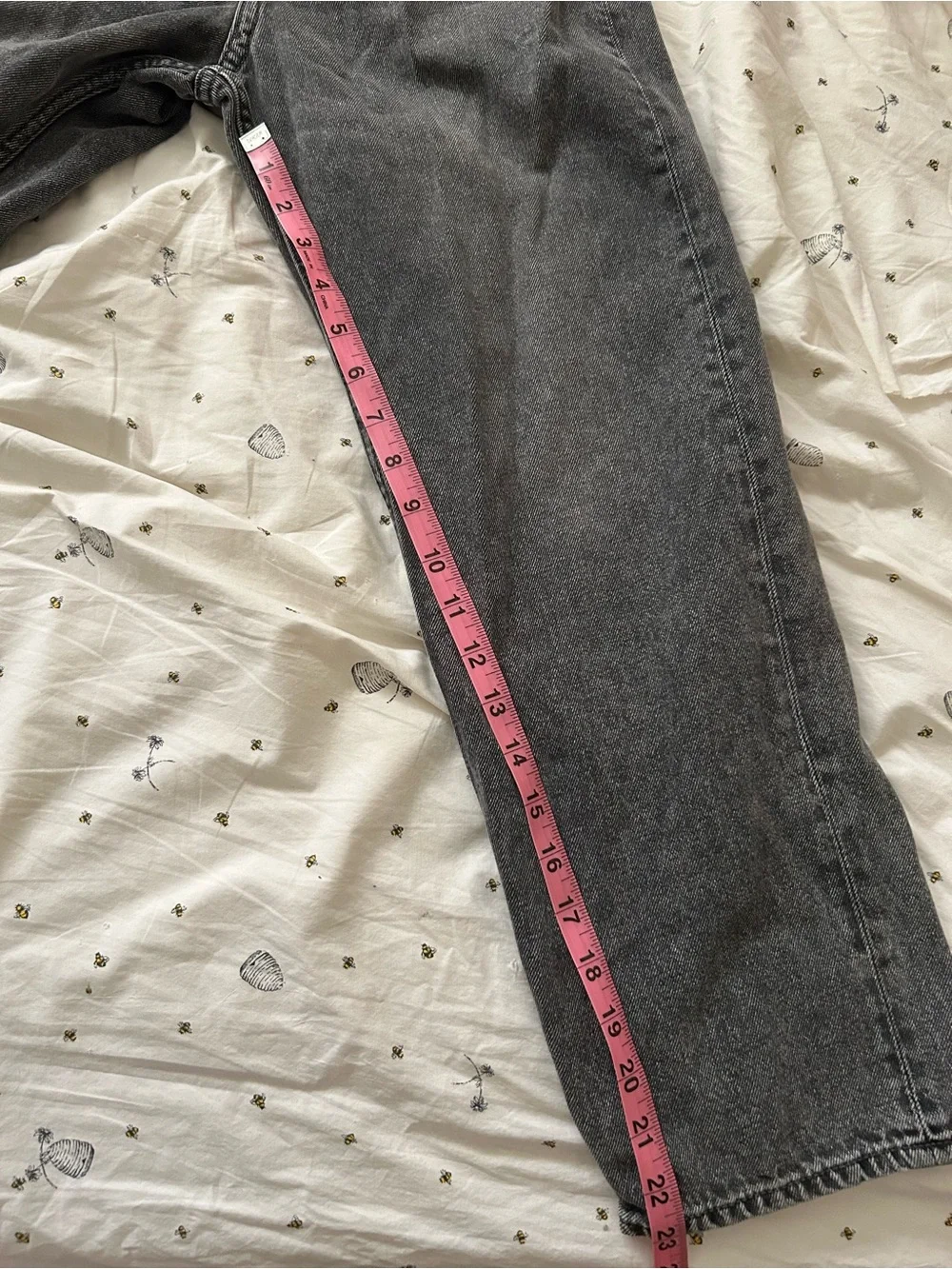 15 Pairs of Boy’s size 14 Pants & Jeans